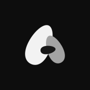 Aitane logo