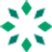 Aldagram logo