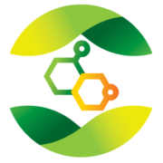 Alivexis logo