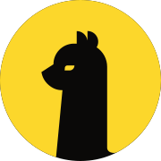 Alpaca logo