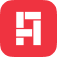 Andpad logo