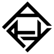 ARK logo