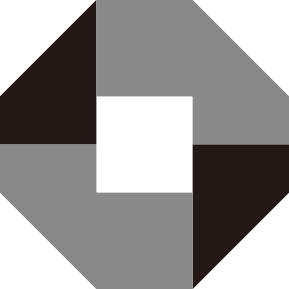 AUDER logo