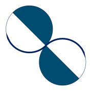 Beff logo