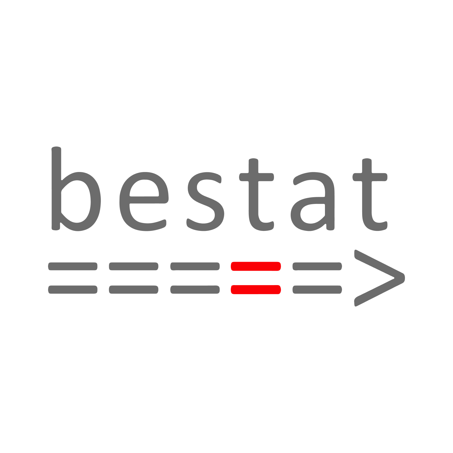 bestat logo