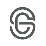 CLAS logo