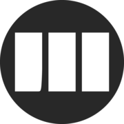dinii logo