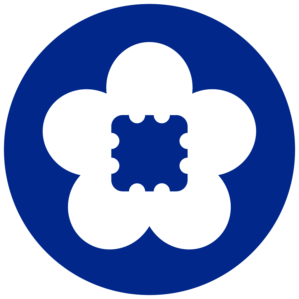 EdgeCortix logo
