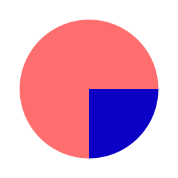 enechain logo