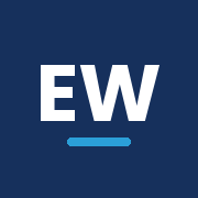 Every WiLL logo