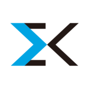 EX-Fusion logo
