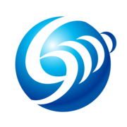 Global Mobility Service logo