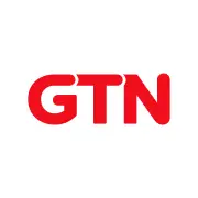 Global Trust Networks logo