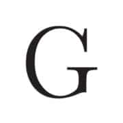 Gojo & Company logo