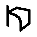 hacomono logo
