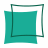 Infcurion logo