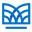 Kakehashi logo