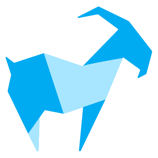 Kaminashi logo