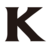 Kanmu logo