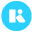 Kyash logo