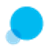 Linc'well logo