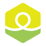 LOMBY logo