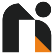 New Innovations logo