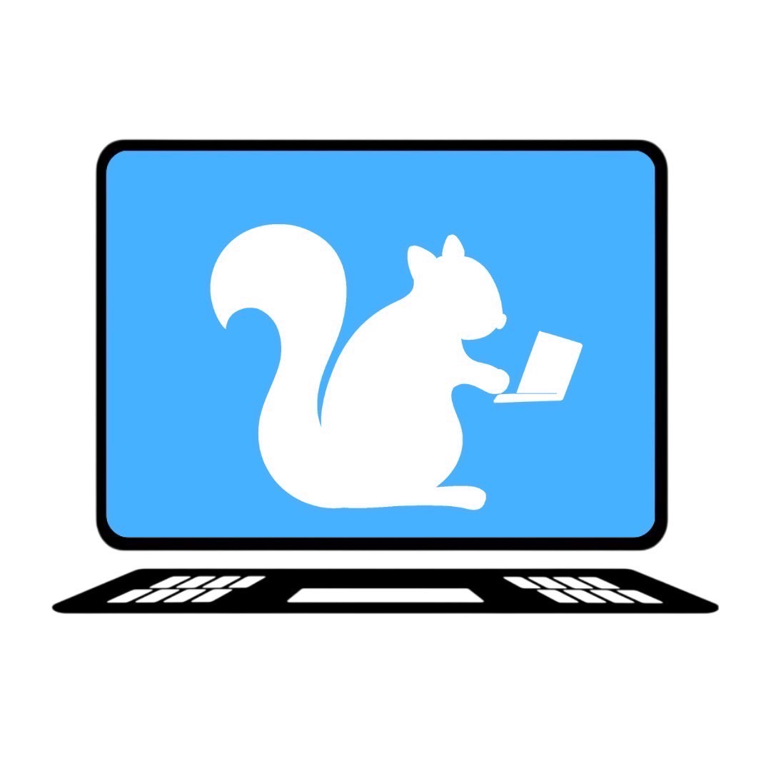 NexusAdvisors logo