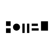 NOTA logo