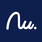 Nudge logo