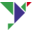Orizuru Therapeutics logo