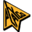Playco logo