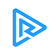RevComm logo