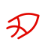 Sakana AI logo