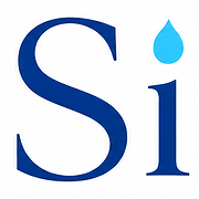 SiccaNova Therapeutics logo