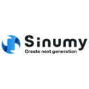Sinumy logo