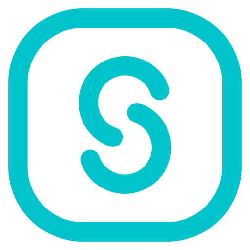 SmartHR logo