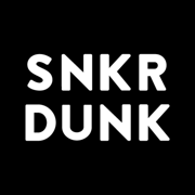 SODA logo