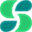 SoVa logo