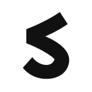 STORES logo