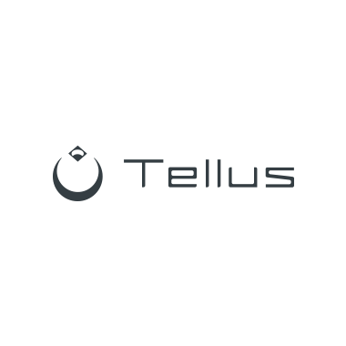 Tellus Global logo