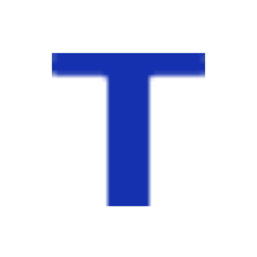 Terra Charge logo