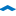 WHILL logo